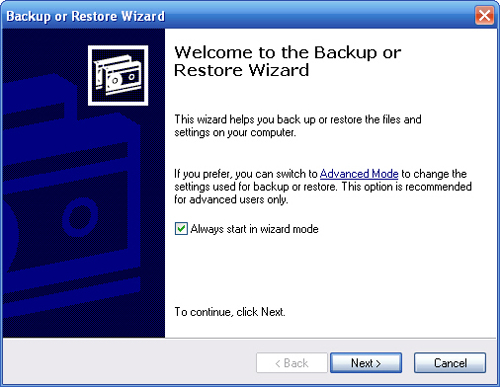 windows_backup_b