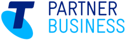 telstrapartners