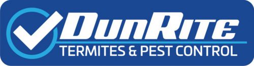 Dunrite Termites & Pest Control